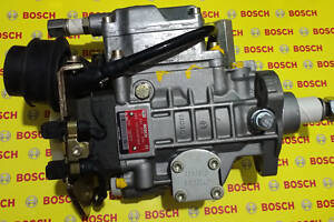 Паливний насос високого тиску BOSCH 0460426990