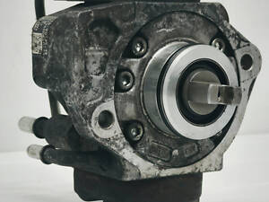 Топливный насос высокого давления Ford Transit 6C1Q9B395AE 1539831