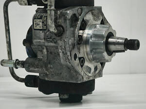 Топливный насос высокого давления Ford Transit 6C1Q9B395BD