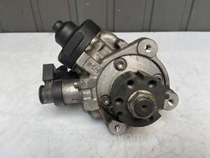 Топливный насос высокого давления ТНВД Audi A4 2007 2024 0445010529