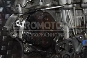 Топливный насос высокого давления (ТНВД) BMW 3 3.0tdi (E90/E93) 2005-2013 0445010146 163517