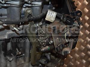 Топливный насос высокого давления (ТНВД) Citroen Berlingo 1.6hdi 1996-2008 0445010102 205881