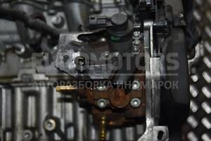 Топливный насос высокого давления ( ТНВД ) Citroen Berlingo 1.6hdi 2008 0445010102 118613