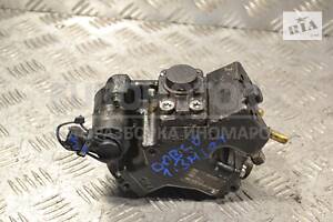 Топливный насос высокого давления (ТНВД) (дефект) Citroen Nemo 1.3MJet 2008 0445010157 176213