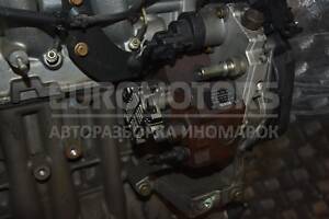 Топливный насос высокого давления (ТНВД) Ford Focus 1.6tdci (II) 2004-2011 0445010089 204248