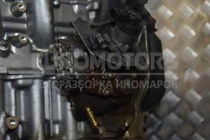 Топливный насос высокого давления (ТНВД) Ford Focus 1.6tdci (II) 2004-2011 0445010102 148800