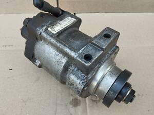 ТНВД Топливный насос Ford Mondeo III 2000-2007 2.0 TDCI 2C1Q9B395AB