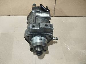 ТНВД Топливный насос Ford Mondeo III 2000-2007 2.0 TDDI 2.2 TDCI 4C1Q9B395AD