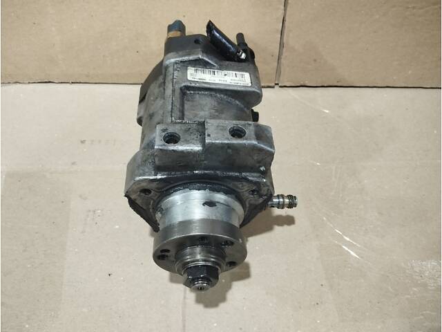 ТНВД Топливный насос Ford Mondeo III 2000-2007 2.0 TDDI 2.2 TDCI 4C1Q9B395AD - Фото 1