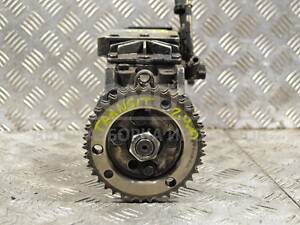 Топливный насос высокого давления (ТНВД) Ford Transit 2.4td 2000-2006 0470504010 305213