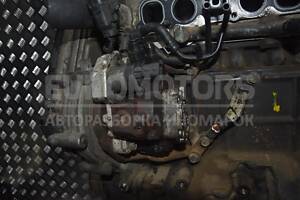 Топливный насос высокого давления (ТНВД) Hyundai H1 2.5crdi 1997-2007 0445010052 141070