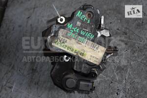 Топливный насос высокого давления ( ТНВД ) Mercedes M-Class 3.0cdi (W164) 2005-2011 A6420700501 91507