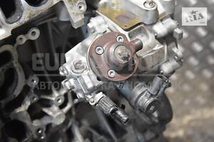 Топливный насос высокого давления (ТНВД) Mini Countryman 2.0tdi (R60) 2010-2016 0445010519 240196