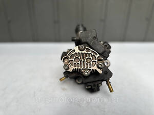 Топливный насос высокого давления ТНВД Nissan X Trail 2007 2014 0445010170