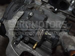 Топливный насос высокого давления (ТНВД) Opel Antara 2.0cdti 2007-2015 0445010142 162420