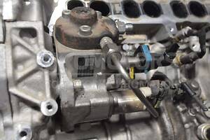 Топливный насос высокого давления (ТНВД) Opel Astra 1.6cdti (J) 2009-2015 55495425 234878