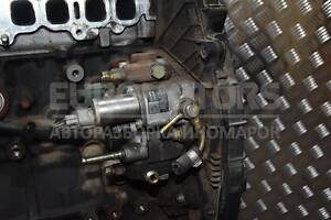 Топливный насос высокого давления (ТНВД) Opel Meriva 1.7cdti 16V 2003-2010 8973138622 128400