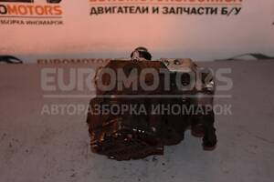 Топливный насос высокого давления (ТНВД) Opel Movano 2.2dCi, 2.5dCi 1998-2010 0445010033 58224