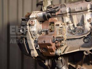 Топливный насос высокого давления (ТНВД) Opel Vivaro 1.9dCi 2001-2014 0445010031 396708