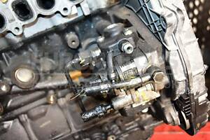 Топливный насос высокого давления (ТНВД) Opel Zafira 1.7cdti 16V (B) 2005-2012 8973762691 277061
