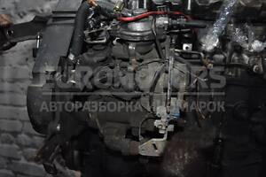 Топливный насос высокого давления ( ТНВД ) Peugeot Boxer 1.9td 1994-2002 0460494430 103320