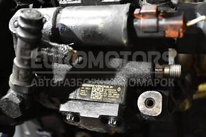 Топливный насос высокого давления (ТНВД) Renault Megane 1.5dCi (II) 2003-2009 5WS40153 333174