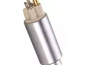 Топливный насос на Clio, Safrane