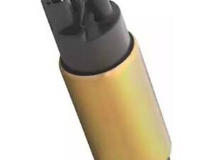 Топливный насос на Accent, CR-V, Civic, Getz, Matrix, Maxima, Outback, Prelude, Santa Fe