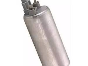 Топливный насос на Punto