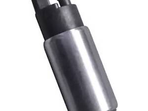 Топливный насос на 146, 155, 323, Accord, Astra G, CR-X, Civic, Combo, Corsa B, GTV, Getz, Lancer, MX-6, Magentis, Ma...