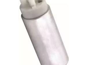 Топливный насос на Seria 3