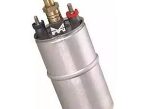 Топливный насос на A6, Toledo