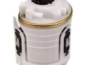 Топливный насос на Caddy, Cordoba, Golf, Ibiza, Inca, Polo, Toledo, Vento