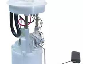 Топливный насос на Punto