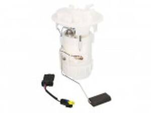 Топливный насос на 207, C3 Picasso