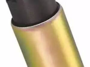 Топливный насос на Coupe, Kangoo, Marea