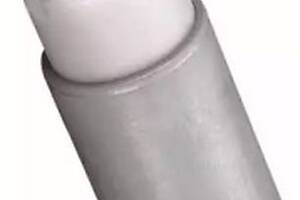 Топливный насос на Astra G, Combo, Corsa B, Omega B, Tigra, Vectra B, Zafira A