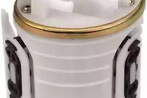 Топливный насос на Caddy, Cordoba, Golf, Ibiza, Inca, Polo, Toledo, Vento