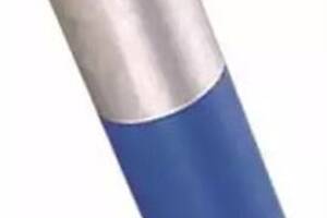 Топливный насос на C-Class, CLK-Class, E-Class, G-Class, S-Class, SL-Class, SLK-Class