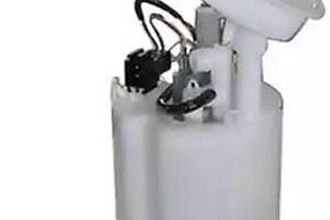 Топливный насос на C-Class, CLC-Class, CLK-Class