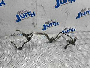 Топливопровод для Land Rover Range Rover III (L322) 2002-2012 б/у