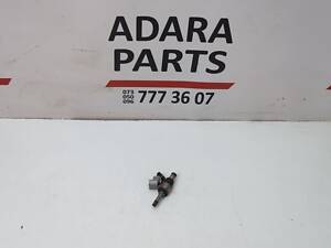 Топливная форсунка для Audi Q5 2018-2020 (80A) (06K906036F)