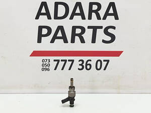 Топливная форсунка для Audi Q7 2009-2015 (4L restyle) (06E906036P)