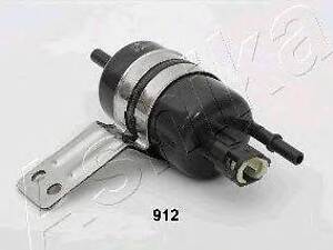 Топливный фильтр ASHIKA 3009912 на JEEP GRAND CHEROKEE Mk II (WJ, WG)