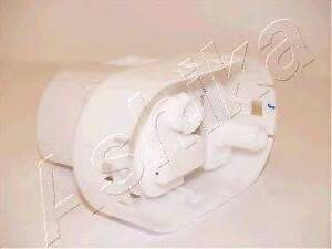 Топливный фильтр ASHIKA 300KK25 на HYUNDAI TUCSON (JM)