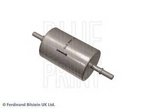 Топливный фильтр BLUE PRINT ADV182321 на ALFA ROMEO 155 (167)
