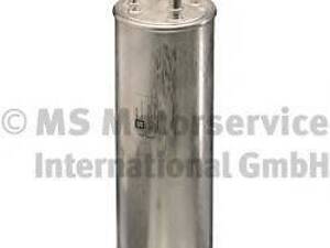 Топливный фильтр KOLBENSCHMIDT 50013967 на VW KOMBI / CARAVELLE V автобус (7HB, 7HJ, 7EB, 7EJ, 7EF)