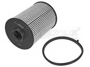 Топливный фильтр MEYLE 5143230009 на FORD MONDEO IV Turnier (BA7)
