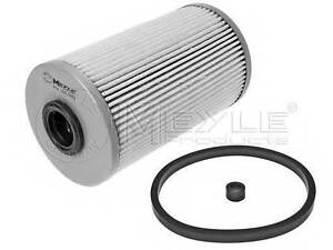 Топливный фильтр MEYLE 6143230003 на RENAULT MASTER II Van (FD)