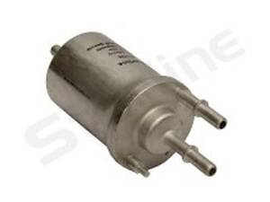 Топливный фильтр на A3, Altea, Beetle, Caddy, Cordoba, Eos , Fabia, GL-Class, Golf, Ibiza, Jetta, Leon, Octavia, Polo...